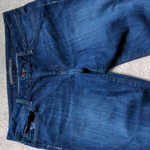 Joes jeans